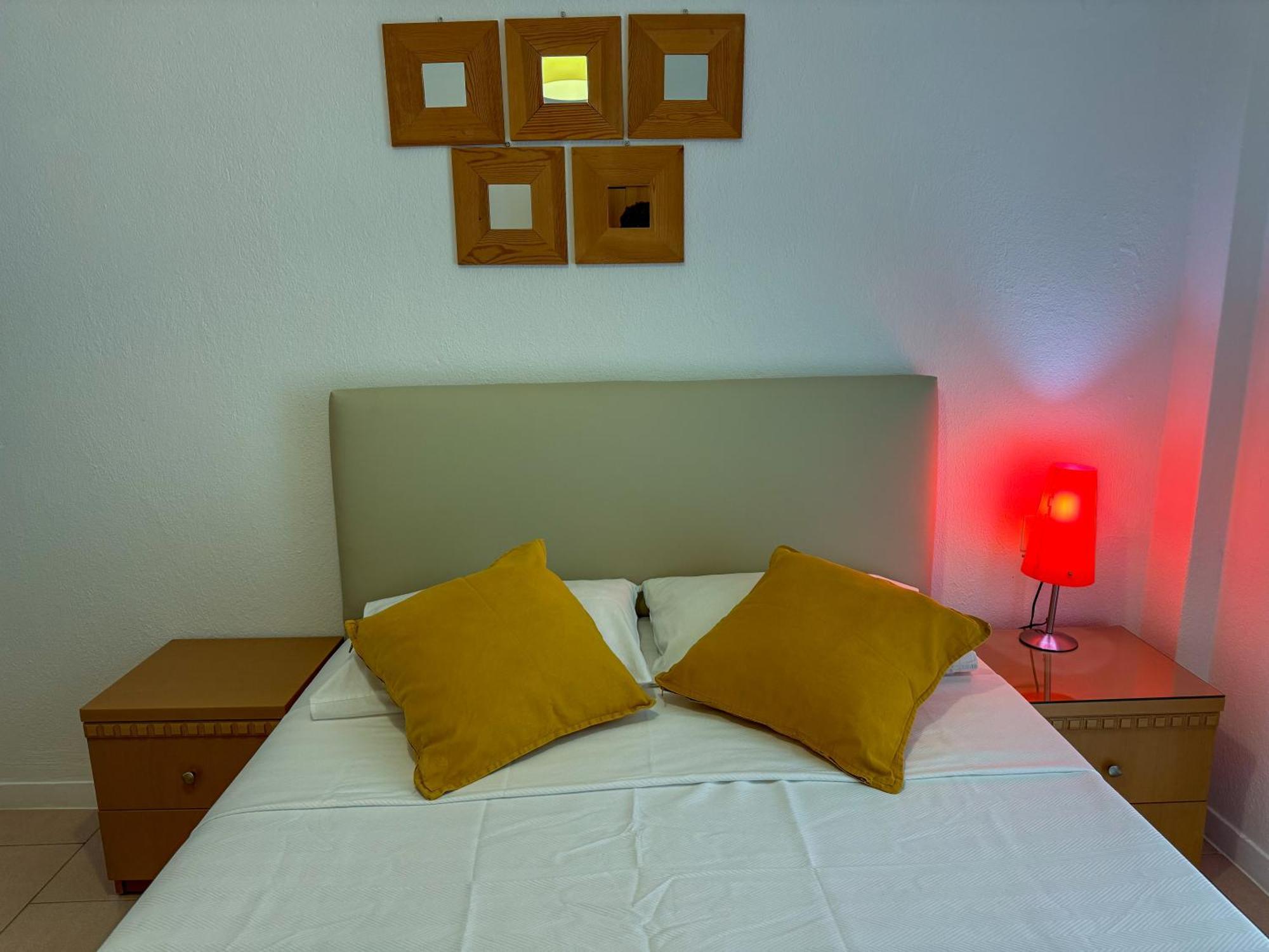Отель Makis House Никити Экстерьер фото